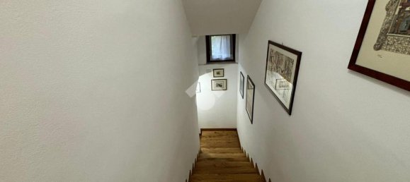 Casa T4 em Gualdo Tadino, Italy N.º 272087 25