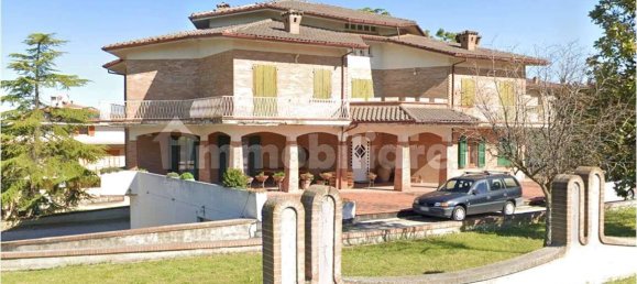 5-Zimmer Wohnung in Servigliano, Italy, Nr. 213429 14