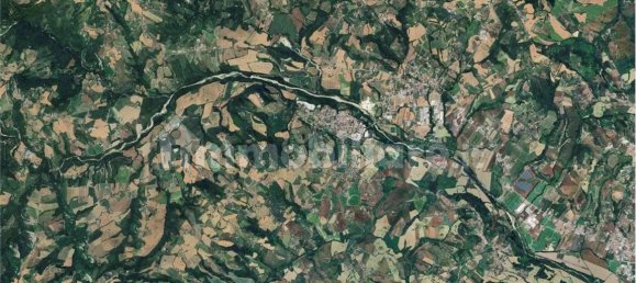 5-Zimmer Wohnung in Servigliano, Italy, Nr. 213429 4