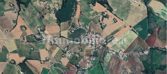 5-Zimmer Wohnung in Servigliano, Italy, Nr. 213429 25