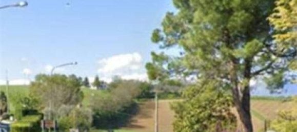 5-Zimmer Wohnung in Servigliano, Italy, Nr. 213429 7