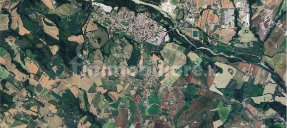 5-Zimmer Wohnung in Servigliano, Italy, Nr. 213429 3