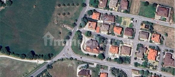 5-Zimmer Wohnung in Servigliano, Italy, Nr. 213429 21