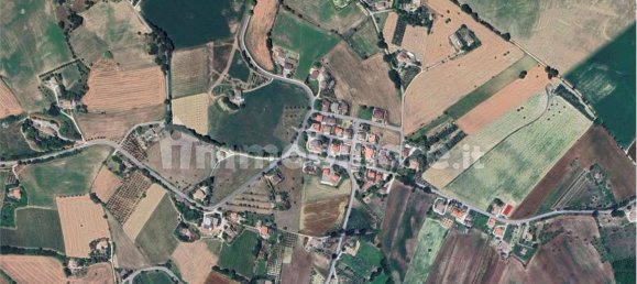 5-Zimmer Wohnung in Servigliano, Italy, Nr. 213429 24