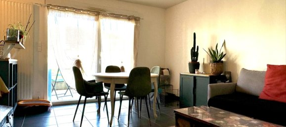 2 bedrooms Apartment in Dijon, France No. 283570 2