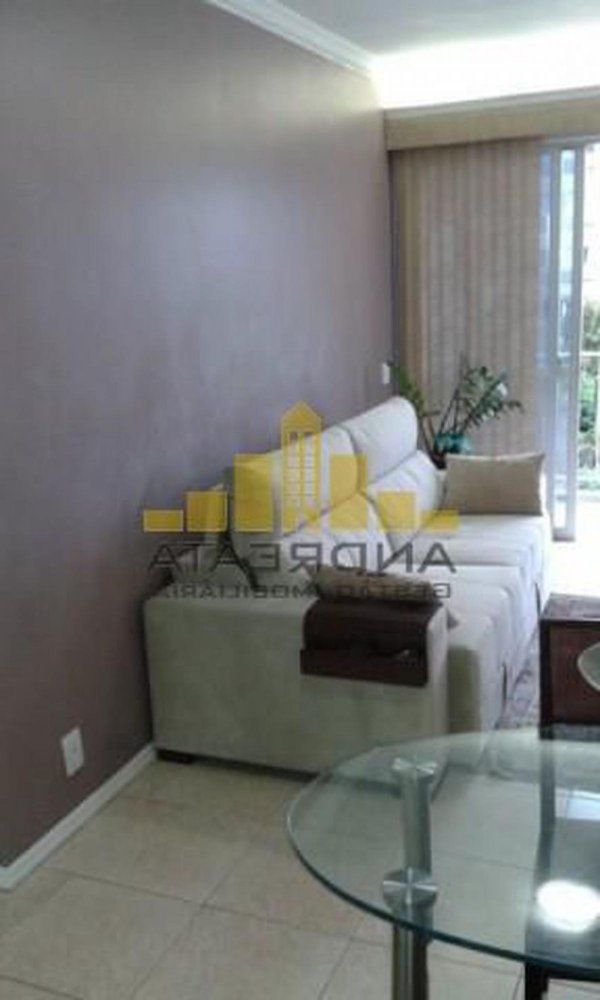 استوديو في Rio de Janeiro, Brazil رقم 478128