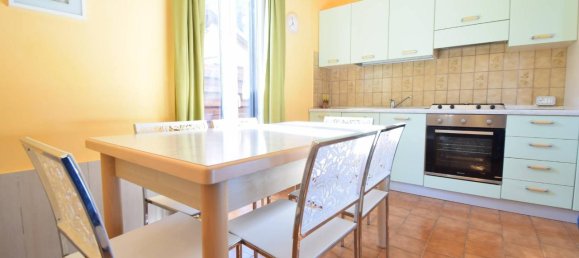 3 rooms Villa in Diano Arentino, Italy No. 172352 8