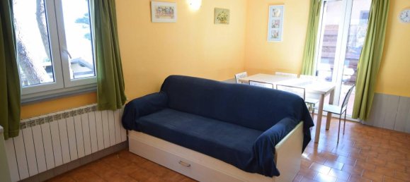 3 rooms Villa in Diano Arentino, Italy No. 172352 7