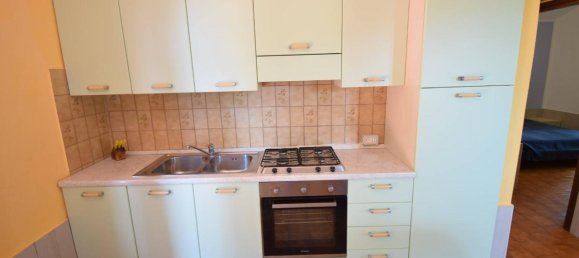 3 rooms Villa in Diano Arentino, Italy No. 172352 25