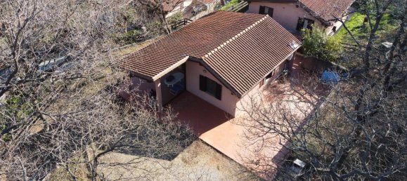 3 rooms Villa in Diano Arentino, Italy No. 172352 5