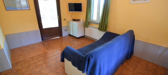 3 rooms Villa in Diano Arentino, Italy No. 172352 26