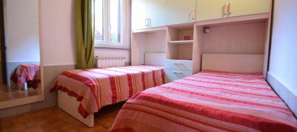 3 rooms Villa in Diano Arentino, Italy No. 172352 22