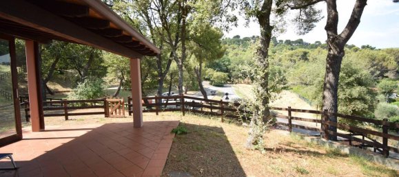 3 rooms Villa in Diano Arentino, Italy No. 172352 24