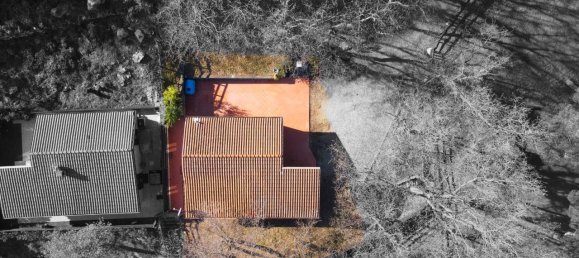 3 rooms Villa in Diano Arentino, Italy No. 172352 4