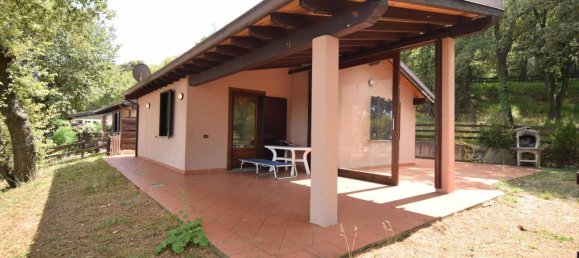 3 rooms Villa in Diano Arentino, Italy No. 172352 11