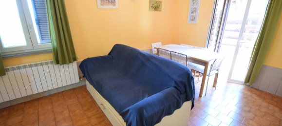 3 rooms Villa in Diano Arentino, Italy No. 172352 9