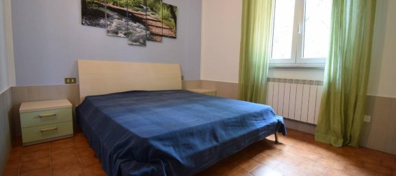 3 rooms Villa in Diano Arentino, Italy No. 172352 17