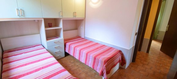 3 rooms Villa in Diano Arentino, Italy No. 172352 13