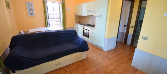 3 rooms Villa in Diano Arentino, Italy No. 172352 15