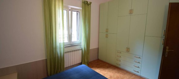 3 rooms Villa in Diano Arentino, Italy No. 172352 20