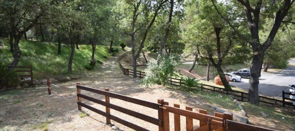 3 rooms Villa in Diano Arentino, Italy No. 172352 23