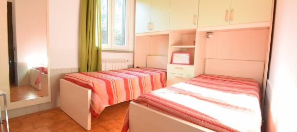 3 rooms Villa in Diano Arentino, Italy No. 172352 3