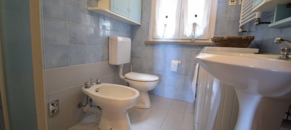 3 rooms Villa in Diano Arentino, Italy No. 172352 16