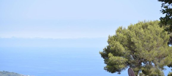 3 rooms Villa in Diano Arentino, Italy No. 172352 21