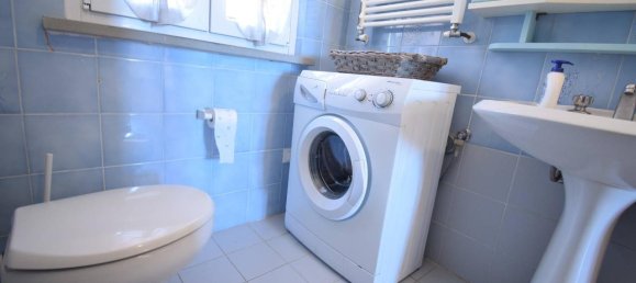 3 rooms Villa in Diano Arentino, Italy No. 172352 2