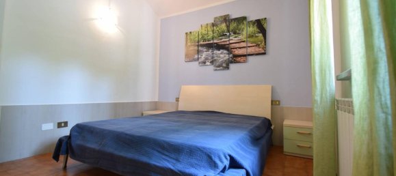 3 rooms Villa in Diano Arentino, Italy No. 172352 18