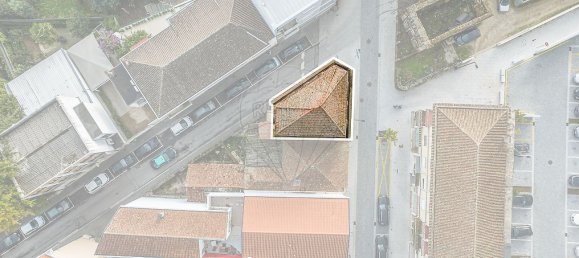 Casa de 2 dormitorios en Felgueiras, Portugal No. 25453 2