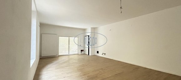 Apartamento de 3 divisões em Figline e Incisa Valdarno, Italy N.º 149933 11