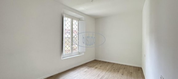 Apartamento de 3 divisões em Figline e Incisa Valdarno, Italy N.º 149933 3