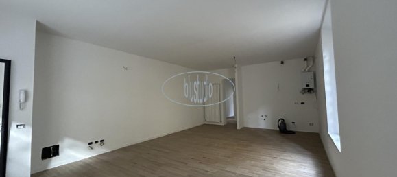 Apartamento de 3 divisões em Figline e Incisa Valdarno, Italy N.º 149933 2