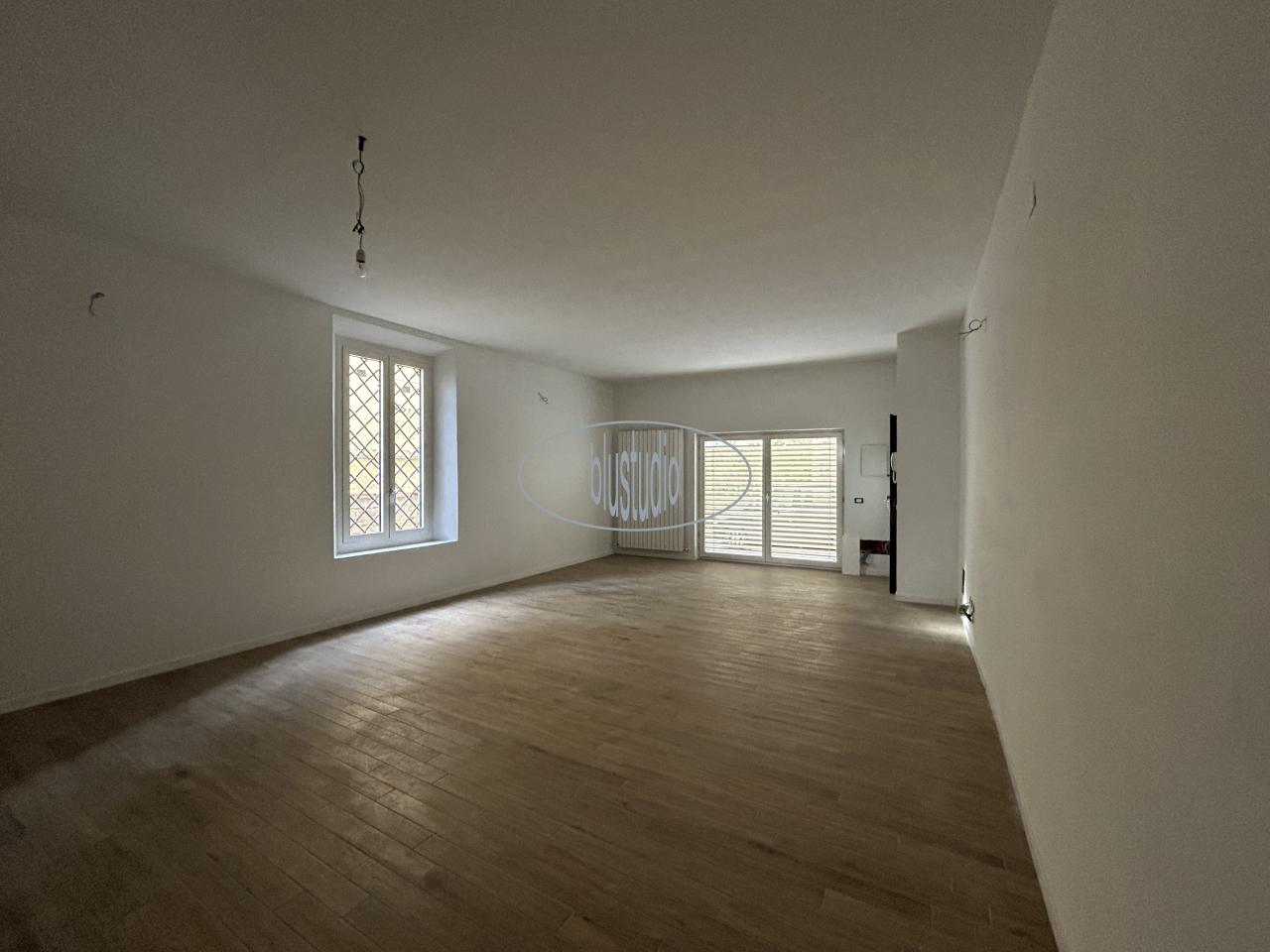 Apartamento de 3 divisões em Figline e Incisa Valdarno, Italy N.º 149933