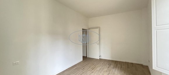 Apartamento de 3 divisões em Figline e Incisa Valdarno, Italy N.º 149933 4