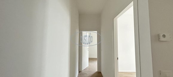 Apartamento de 3 divisões em Figline e Incisa Valdarno, Italy N.º 149933 6