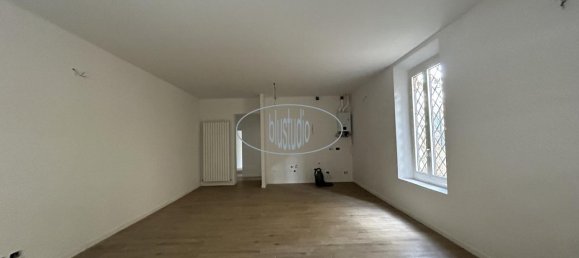 Apartamento de 3 divisões em Figline e Incisa Valdarno, Italy N.º 149933 12