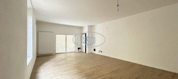 Apartamento de 3 divisões em Figline e Incisa Valdarno, Italy N.º 149933 10