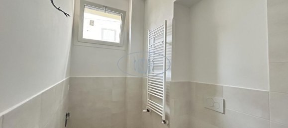 Apartamento de 3 divisões em Figline e Incisa Valdarno, Italy N.º 149933 7