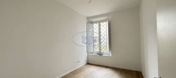 Apartamento de 3 divisões em Figline e Incisa Valdarno, Italy N.º 149933 5