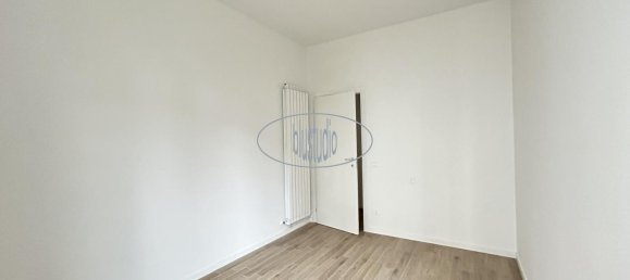 Apartamento de 3 divisões em Figline e Incisa Valdarno, Italy N.º 149933 14