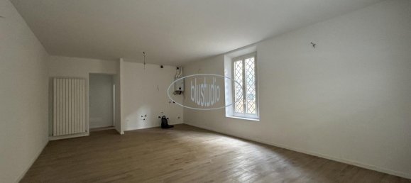 Apartamento de 3 divisões em Figline e Incisa Valdarno, Italy N.º 149933 13
