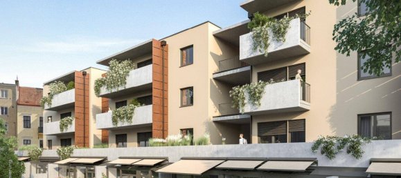 2-salle Bureau à Krems an der Donau, Austria No. 187223 6