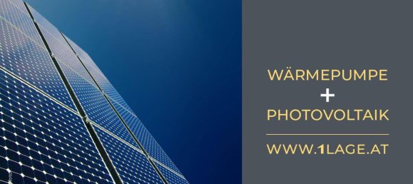 2-salle Bureau à Krems an der Donau, Austria No. 187223 9