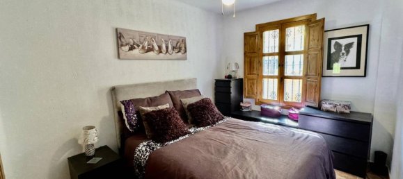 Villa de 3 dormitorios en Ciudad Quesada, Spain No. 287757 13