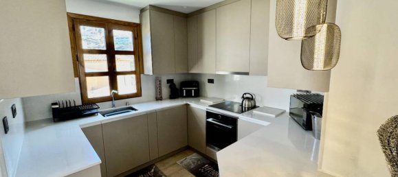 Villa de 3 dormitorios en Ciudad Quesada, Spain No. 287757 4