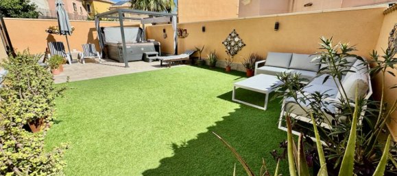 Villa de 3 dormitorios en Ciudad Quesada, Spain No. 287757 17