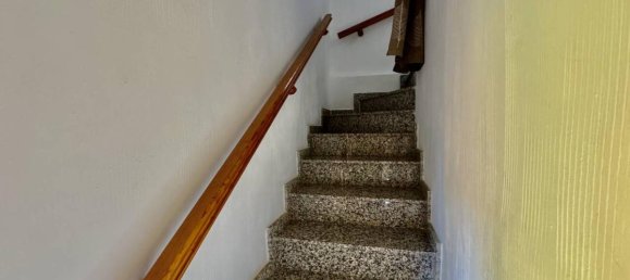 Villa de 3 dormitorios en Ciudad Quesada, Spain No. 287757 10