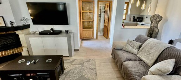 Villa de 3 dormitorios en Ciudad Quesada, Spain No. 287757 7